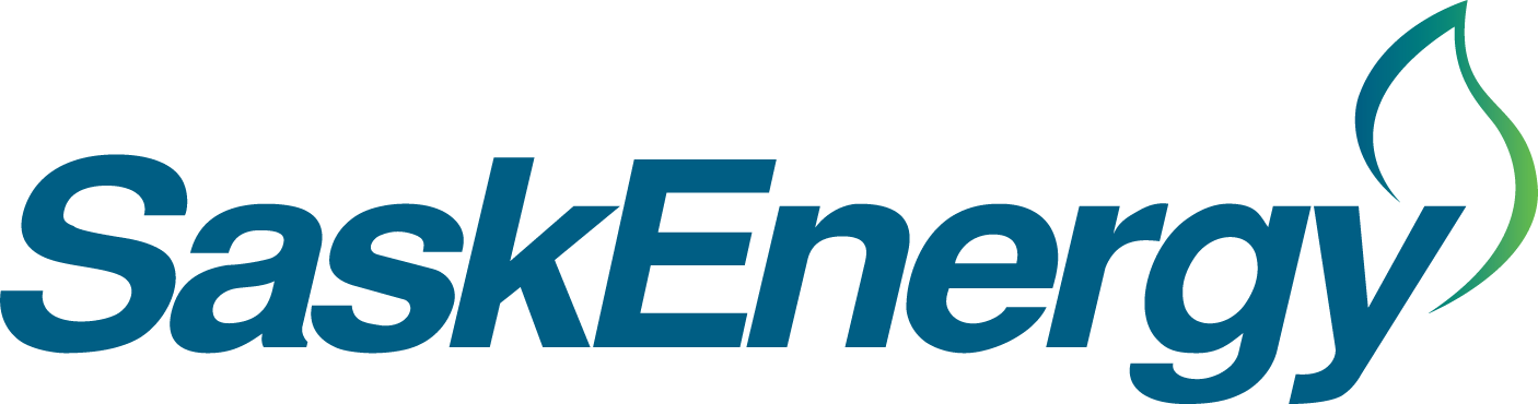 SaskEnergy