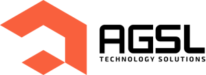 AGSL Technology Solutions logo