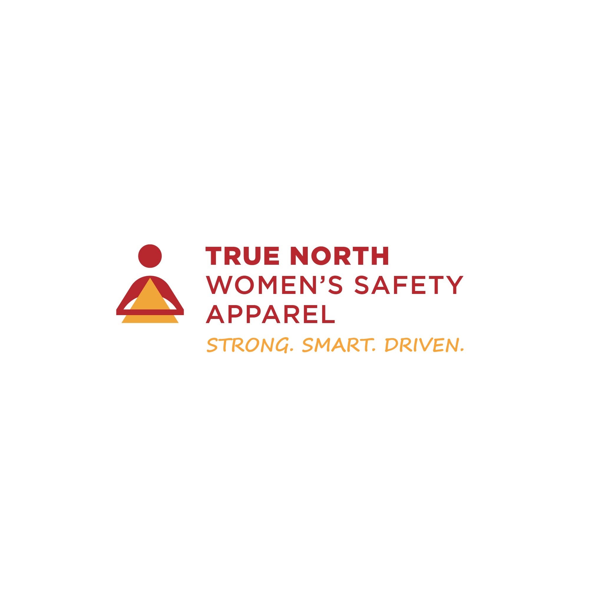 True North Women's Safety Apparel logo